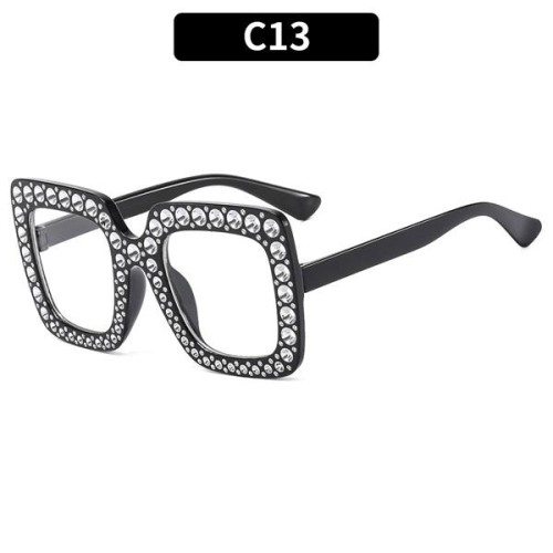 chldrenblng sunglass fashon samll Sunglasses sunglass