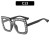 chldrenblng sunglass fashon samll Sunglasses sunglass