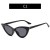 chldrenblng sunglass fashon samll Sunglasses sunglass