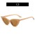 chldrenblng sunglass fashon samll Sunglasses sunglass
