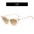 chldrenblng sunglass fashon samll Sunglasses sunglass