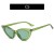 chldrenblng sunglass fashon samll Sunglasses sunglass