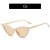 chldrenblng sunglass fashon samll Sunglasses sunglass