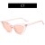 chldrenblng sunglass fashon samll Sunglasses sunglass