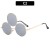 occdental style fashon cat sunglass  personaltyns Sunglasses sunglass