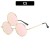 occdental style fashon cat sunglass  personaltyns Sunglasses sunglass