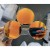occdental style fashon cat sunglass  personaltyns Sunglasses sunglass