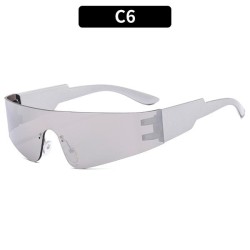 occdental style sunglass Y sport Sunglasses hgh sunglass