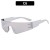 occdental style sunglass Y sport Sunglasses hgh sunglass
