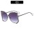 occdental style sunglass Y sport Sunglasses hgh sunglass