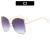 occdental style sunglass Y sport Sunglasses hgh sunglass