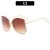occdental style sunglass Y sport Sunglasses hgh sunglass