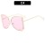 occdental style sunglass Y sport Sunglasses hgh sunglass