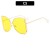 occdental style sunglass Y sport Sunglasses hgh sunglass