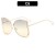 occdental style sunglass Y sport Sunglasses hgh sunglass