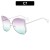occdental style sunglass Y sport Sunglasses hgh sunglass
