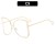 occdental style sunglass Y sport Sunglasses hgh sunglass