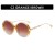 occdental style sunglass man woman Sunglasses sunglass