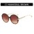 occdental style sunglass man woman Sunglasses sunglass