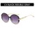 occdental style sunglass man woman Sunglasses sunglass