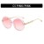 occdental style sunglass man woman Sunglasses sunglass