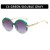occdental style sunglass man woman Sunglasses sunglass