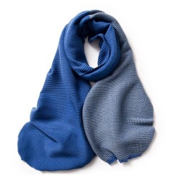 Double surface color imitate sheep velvet scarf scarf woman all-Purpose elegan..