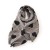 imitate sheep velvet grid scarf man woman thick warm scarf woman tassel shawl Collar