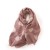 imitate sheep velvet grid scarf man woman thick warm scarf woman tassel shawl Collar