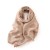 scarf woman high love print medium long style warm Autumn and Winter scarf Winter fashion scarf wo