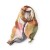 scarf woman high love print medium long style warm Autumn and Winter scarf Winter fashion scarf wo