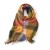 scarf woman high love print medium long style warm Autumn and Winter scarf Winter fashion scarf wo