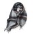 scarf woman imitate sheep velvet student warm Collar fashion all-Purpose shawl