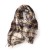 scarf woman imitate sheep velvet student warm Collar fashion all-Purpose shawl