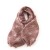  autumn Winter imitate sheep velvet grid warm lovers all-Purpose christmas student samll lady scarf
