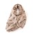 houndstooth scarf woman Autumn and Winter fashion print warm scarf shawl woman