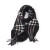scarf girl student Autumn and Winter Double surface all-Purpose high warm imitate sheep velvet knitti
