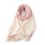 scarf woman autumn Winter Korean style all-Purpose grid student Collar man imitate sheep velvet war