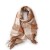  scarf woman Winter all-Purpose high medium long imitate sheep velvet warm thick shawl