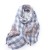  scarf woman Winter all-Purpose high medium long imitate sheep velvet warm thick shawl