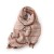 scarf shawl scarf long style wind Autumn and Winter thick
