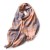 scarf shawl scarf long style wind Autumn and Winter thick