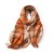  scarf woman shawl autumn Winter warm all-Purpose imitate sheep velvet scarf