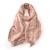  scarf woman shawl autumn Winter warm all-Purpose imitate sheep velvet scarf