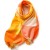 high scarf child all-Purpose tassel shawl imitate sheep velvet print warm two fashion temperament Collar s