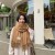 lady scarf Stripe grid shawl elegant Ladies wind Autumn and Winter scarf imitate sheep velvet