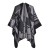 occidental style classic leopard big shawl Autumn and Winter woman thick 