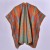 scarf shawl new Autumn and Winter lady retro elephant lotus pattern shawl Coat