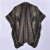 scarf shawl new Autumn and Winter lady retro elephant lotus pattern shawl Coat