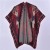 scarf shawl new Autumn and Winter lady retro elephant lotus pattern shawl Coat